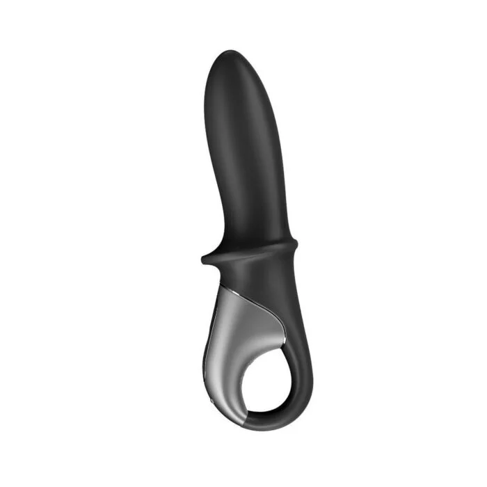 vibrator satisfyer hot passion 52132502873952