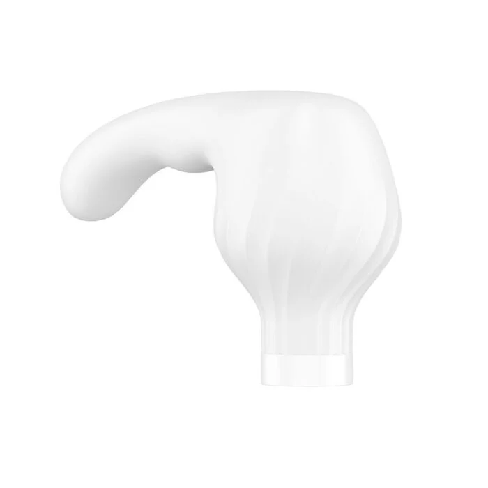 vibromassazher satisfyer double wand er 22707250250873