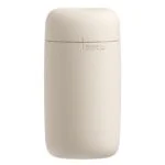 Мастурбатор TENGA PUFFY LATTE BROWN