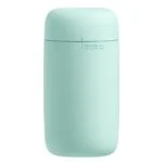 Мастурбатор TENGA PUFFY MINT GREEN