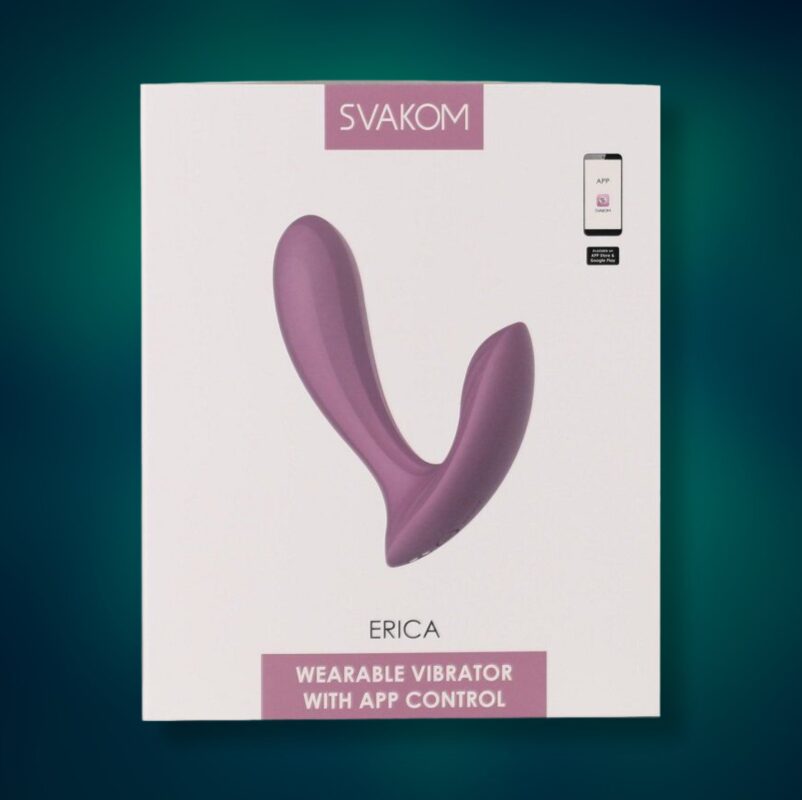 backgrounderaser 20230811 141505766