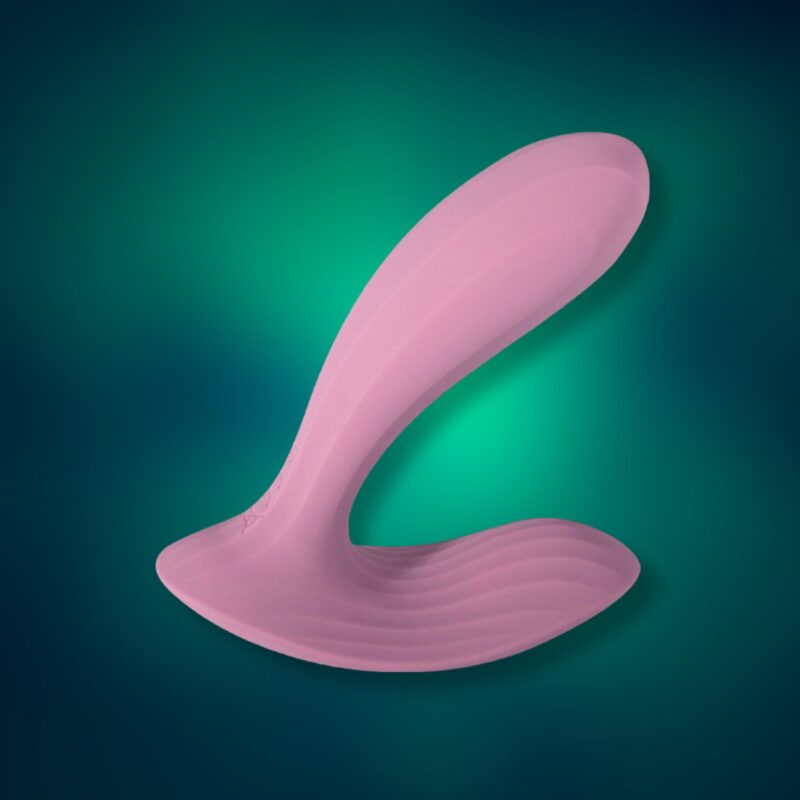 backgrounderaser 20230811 141648760 e1691753206612