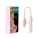 KISTOY Cathy Plus