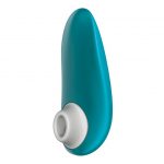 Womanizer Starlet 3 TURQUOISE
