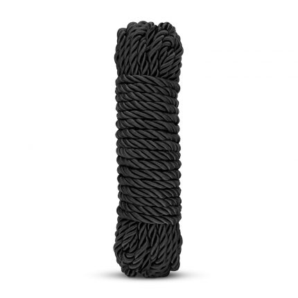 Bedroom Fantasies Kinbaku Rope