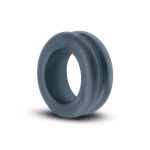 Boners Double Cock Ring