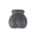 Boners Ball Pouch