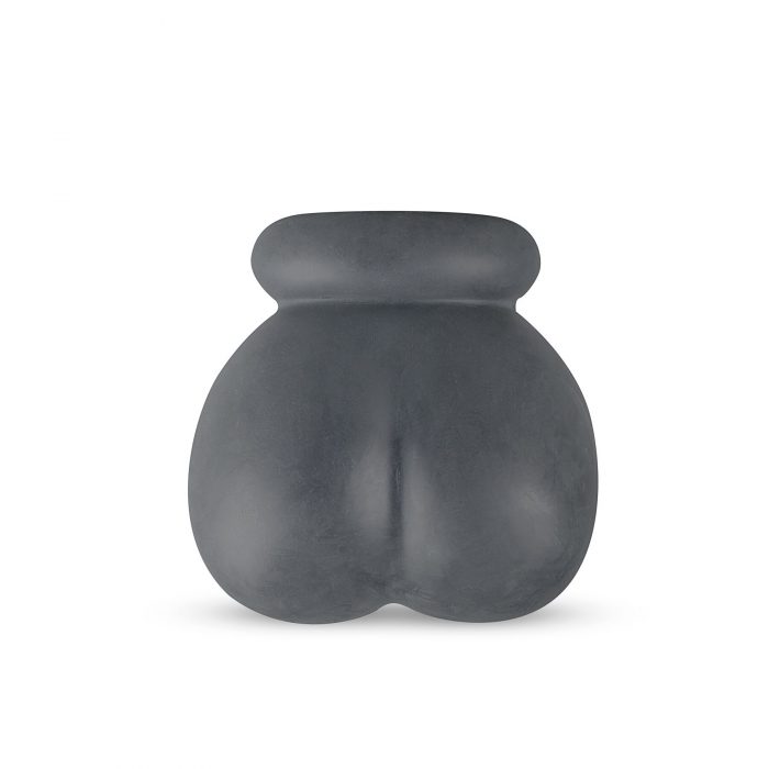 Boners Ball Pouch