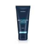 Boners Masturbation Cream