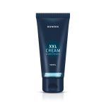 Boners Penis XXL Cream