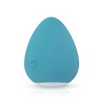 Cala Azul - Carla I Mini Massager