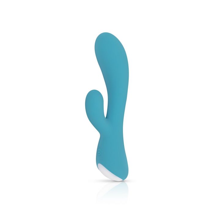 Cala Azul - Martina I Rabbit Vibrator
