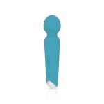 Cala Azul - Maria I Wand Vibrator
