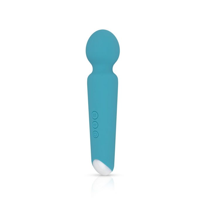 Cala Azul - Maria I Wand Vibrator