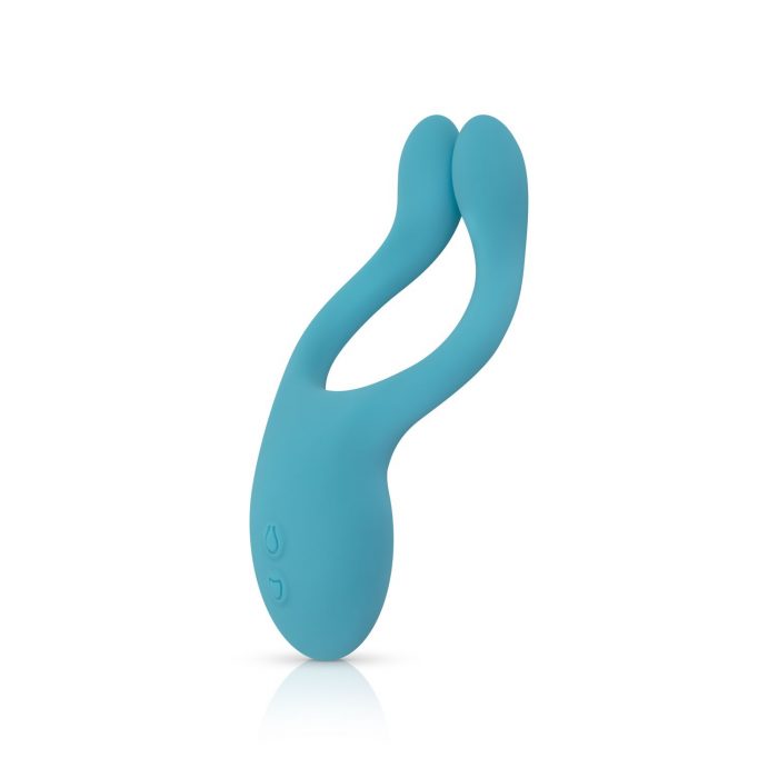 Cala Azul - Dani I Couples Vibrator
