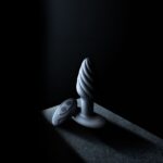 Dorcel SPIN PLUG