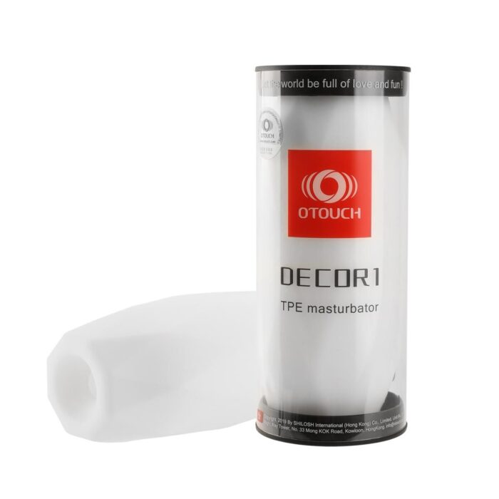 Otouch DECOR 1-E