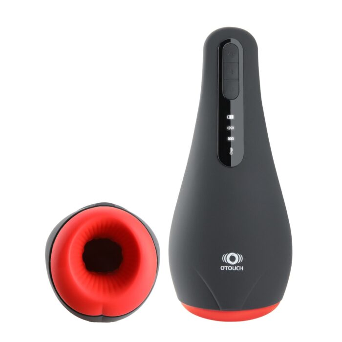 Otouch AIRTURN 1