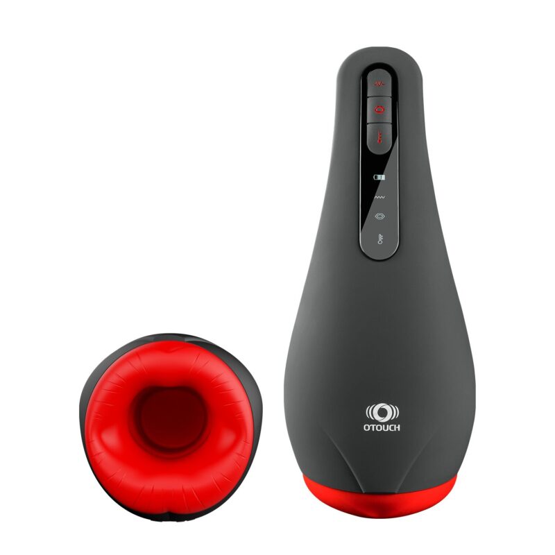 Otouch AIRTURN 2