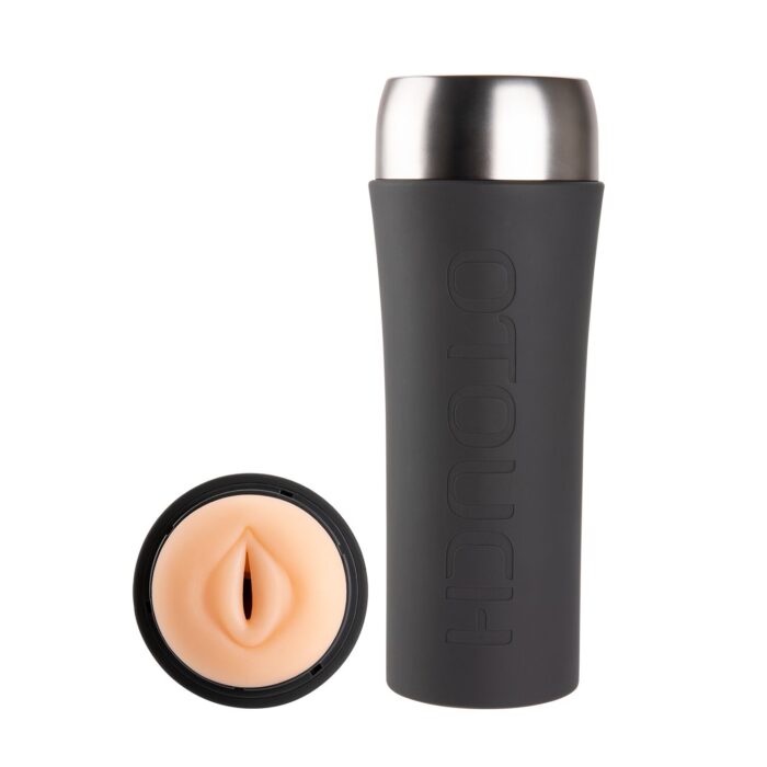 Otouch INSCUP 2