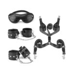 Liebe Seele Temptation Underbed Mattress Restraint Kit