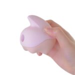 Magic Motion Unicorn Pink