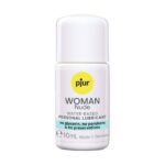 pjur Woman Nude