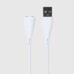 Svakom Magnetic cable (Erica, Iker, Iris, Muse, Phoenix, Pulse)