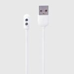 Svakom Pulse Lite Neo Charge cable