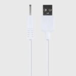 Svakom 2.0 Charge cable (Keri, Primo, Vicky, Julie, Vick, Vick Neo)