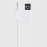 Svakom 2.5 Charge cable