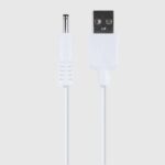 Svakom 3.0 Charge cable