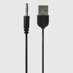 Svakom Masturbator Charge cable (Sam Neo, Robin, Hannes Neo, Alex Neo 2)