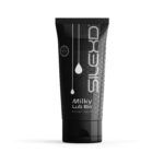 SilexD Milky Lub Bio 100ml