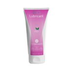 Femintimate Bio Lubricant (100 мл)