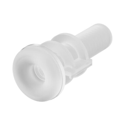 Lovense Solace Neutral