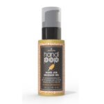 Sensuva — Handipop Orange Creamsicle 59мл