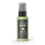 Handipop Green Apple