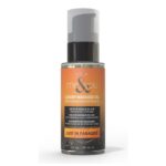 Sensuva Me&You - Lust in Paradise (Lemon, Ginger, Orange, Vanilla & Sugar) 59 м