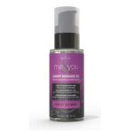Sensuva Me&You - Sweet Secrets (Pomegranate, Fig, Coconut & Plumeria) 59 мл
