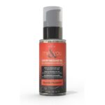 Sensuva Me&You - Island Passion (Wild Passion Fruit & Island Guava) 59 мл