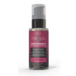 Sensuva Me&You - Berry Flirty (Wild Berries) 59 мл
