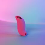 Love To Love BELIEVER - PINK PASSION