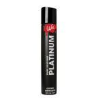 Wet Pure Silicone Platinum (30 мл)