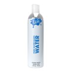 Wet Pure Water Based