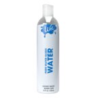 Wet Pure Water Based (236 мл)
