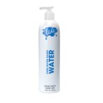 Wet Pure Water Based (475 мл)