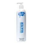 Wet Pure Water Based (946 мл)