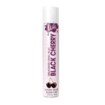 Wet Oral Play Black Cherry