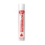 Wet Oral Play Watermelon